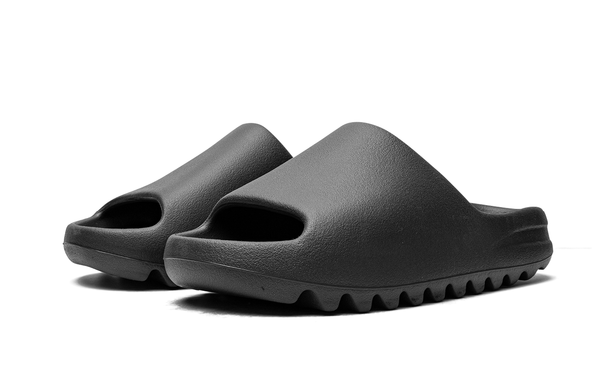 Yeezy Slide Onyx 2022/2023 HQ6448