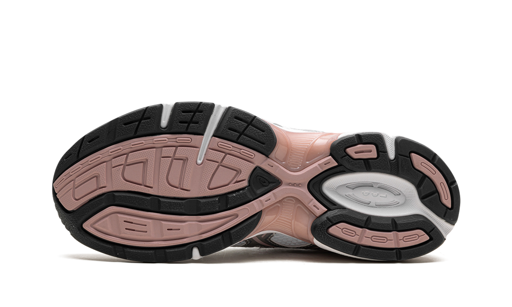 Asics Gel-1130 WMNS White Neutral Pink 1202A164 117