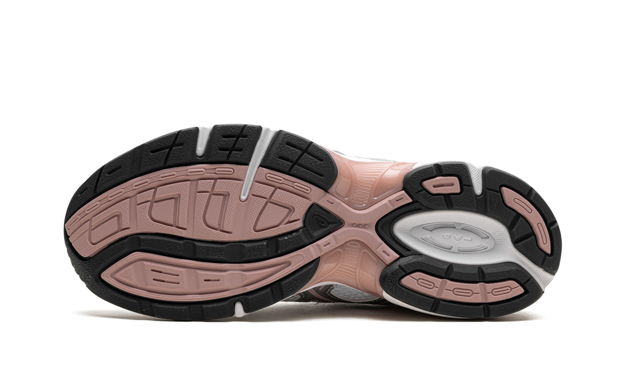 Asics Gel-1130 WMNS White Neutral Pink 1202A164 117