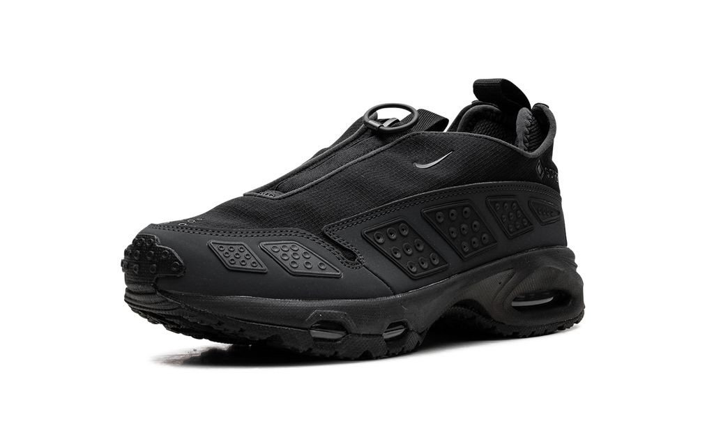 Nike Air Max SNDR GTX WMNS Black FZ4238 001