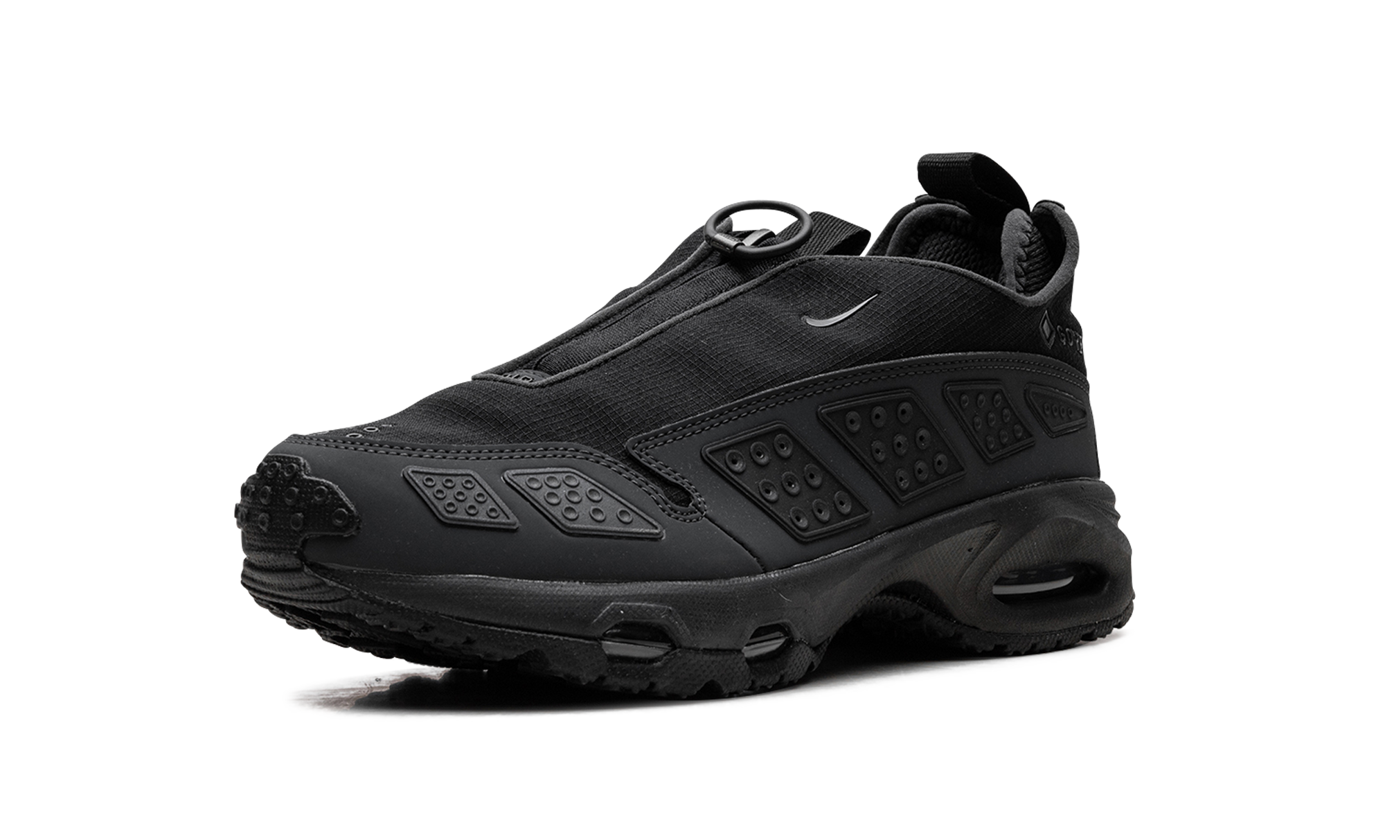 Nike Air Max SNDR GTX WMNS Black FZ4238 001