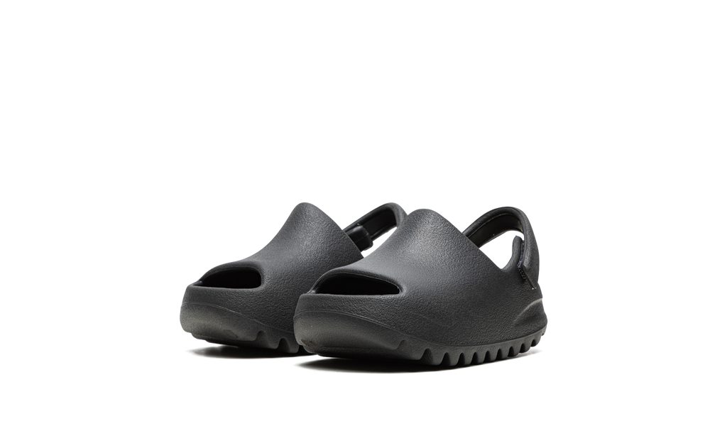 Yeezy Slide Infant Onyx HQ4118