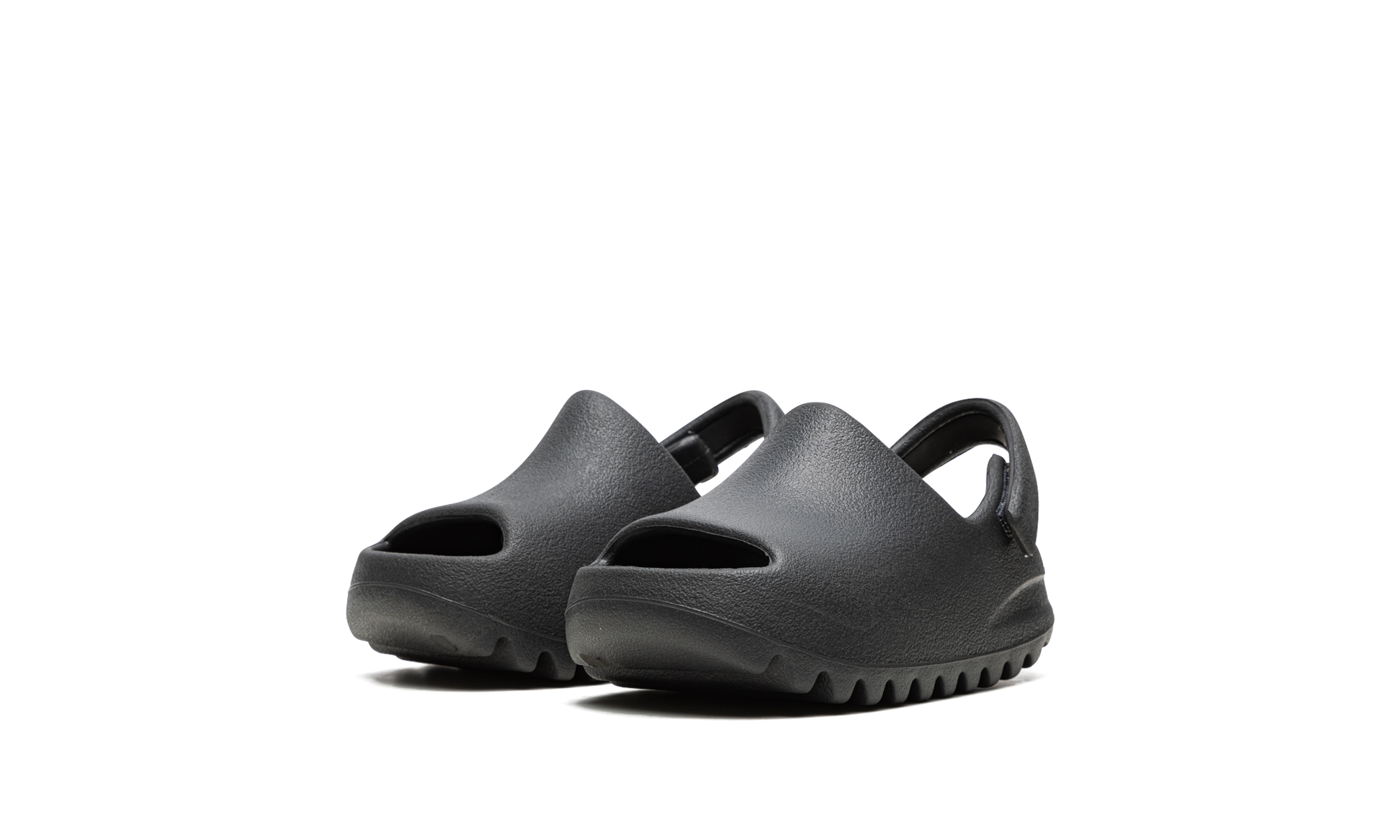 Yeezy Slide Infant Onyx HQ4118