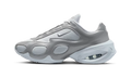 Nike Air Max Muse WMNS Pure Platinum Reflective IB2221 001
