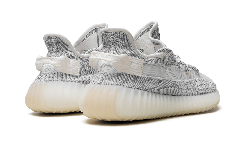 Yeezy Boost 350 V2 Static EF2905