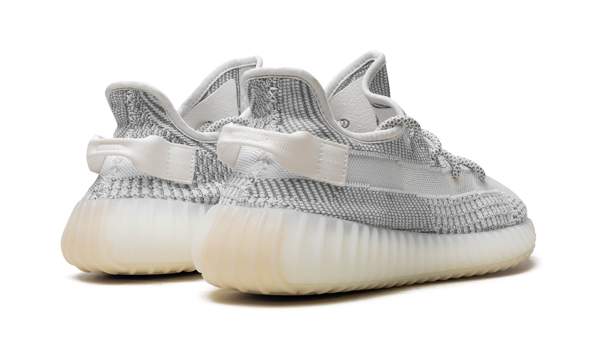 Yeezy Boost 350 V2 Static EF2905