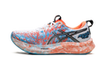Asics Noosa Tri 16 White Sunrise Red 1011B872 100