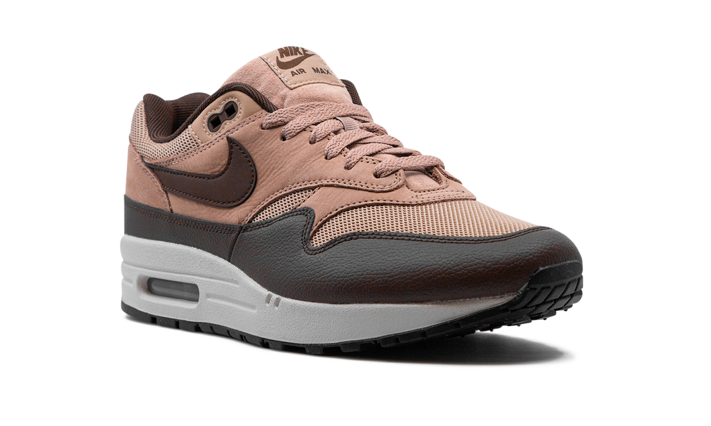 Nike Air Max 1 SC Cacao Wow FB9660 200