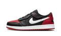 Air Jordan 1 Low Flyease Bred DM1206 066