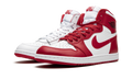 Air Ship PE X Air Jordan 1 New Beginnings Pack CT6252 900
