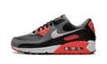 Nike Air Max 90 PRM Black Photon Dust HM9432 001