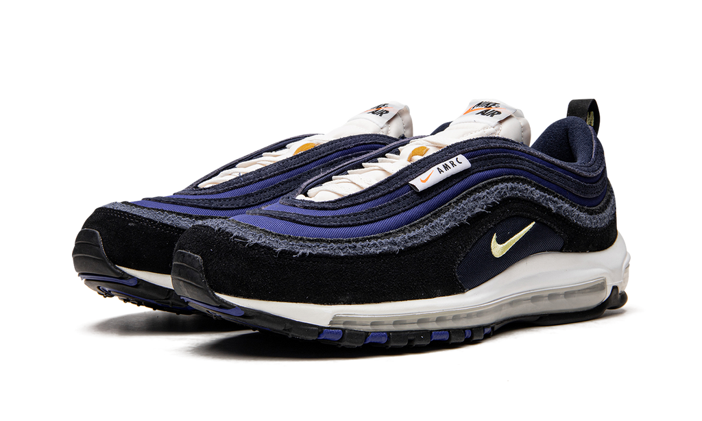Nike Air Max 97 SE Running Club DH1085 001