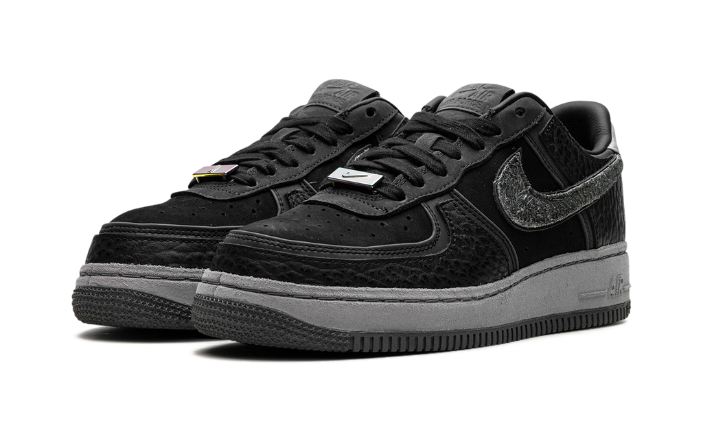 Nike Air Force 1 07 / AMM A Ma Mani¨¦re - Hand Wash Cold CQ1087 001