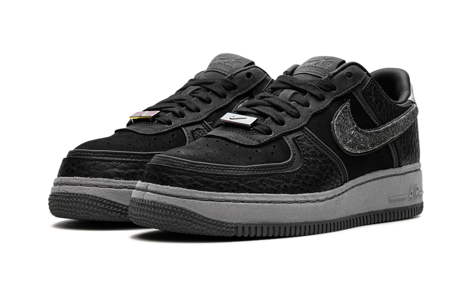 Nike Air Force 1 07 / AMM A Ma Mani¨¦re - Hand Wash Cold CQ1087 001