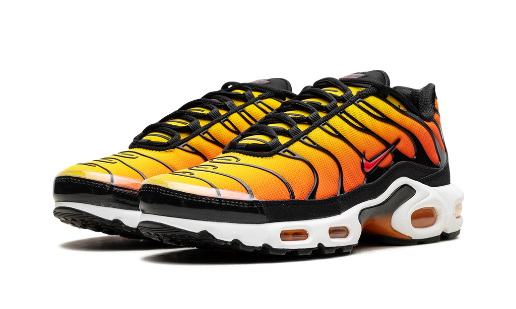Nike Air Max Plus Sunset HF0552 001