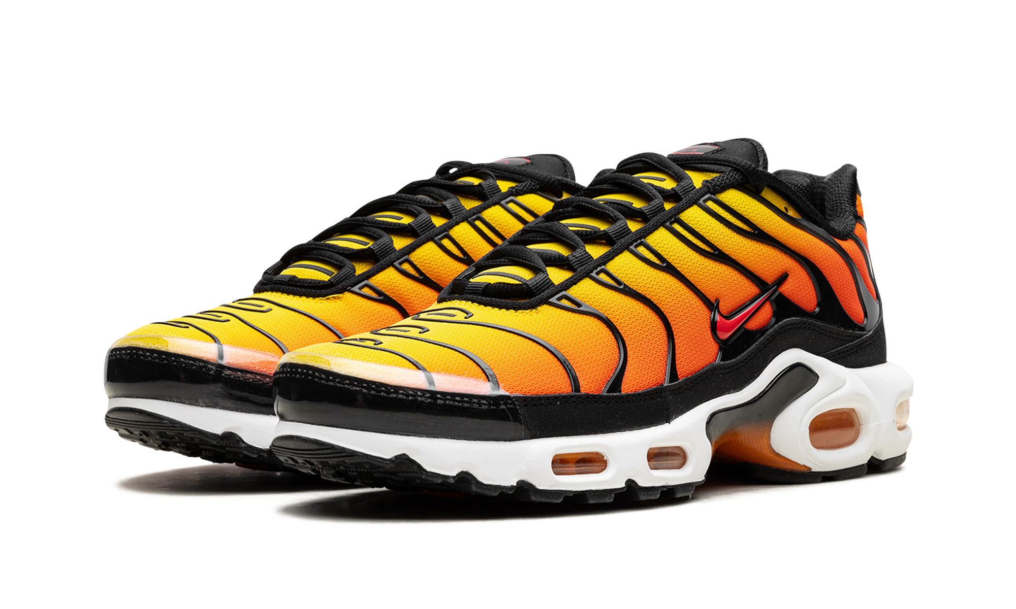 Nike Air Max Plus Sunset HF0552 001
