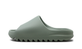 Yeezy Slide Salt ID5480