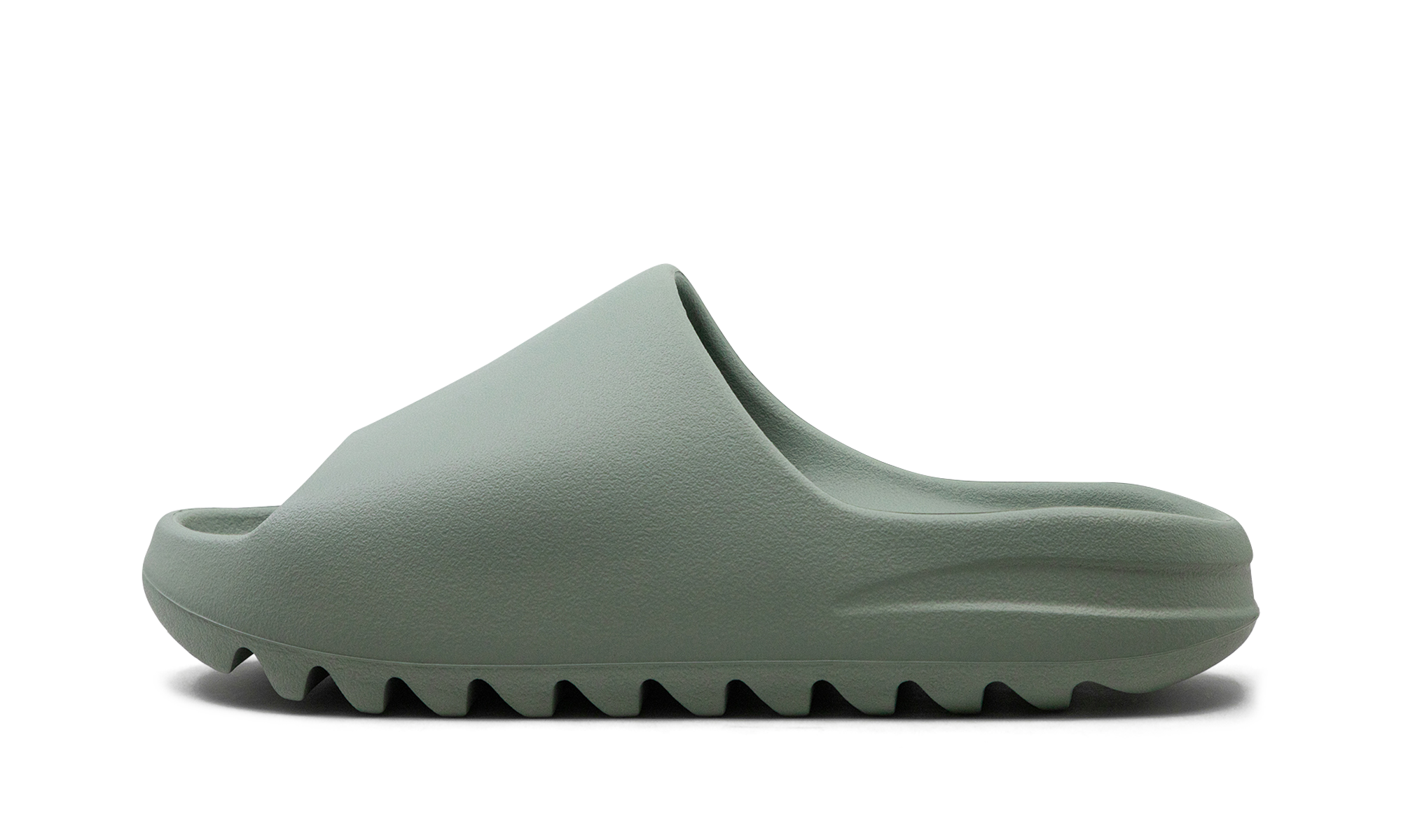 Yeezy Slide Salt ID5480