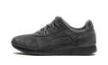 Asics Gel-Lyte III OG Obsidian Grey 1201A050 023