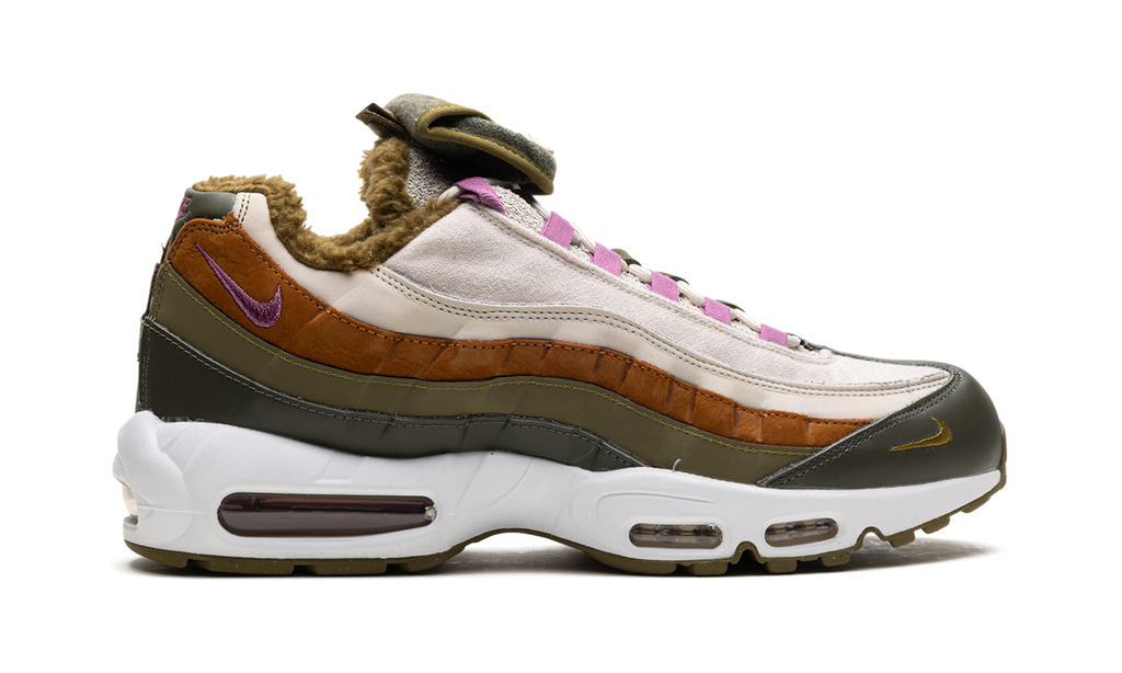 Nike Air Max 95 N7 DX5935 300