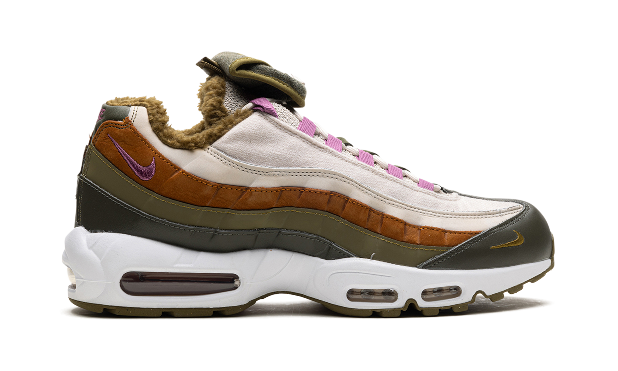 Nike Air Max 95 N7 DX5935 300