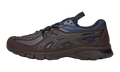 Asics UB13-S Gel-SD-Lyte Kiko Kostadinov Black Coffee Midnight 1203A972 201