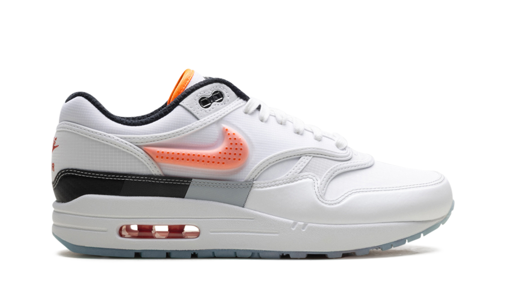 Nike Air Max 1 Madden HQ3503 100