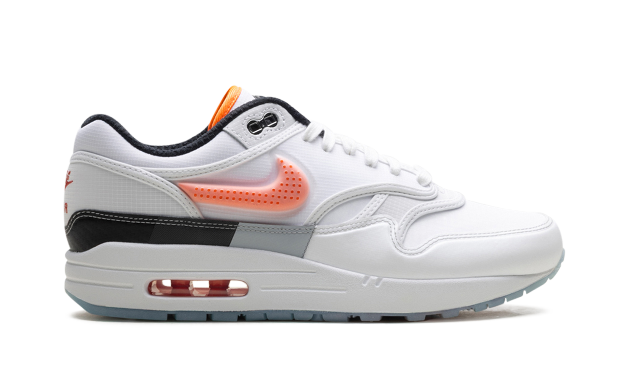 Nike Air Max 1 Madden HQ3503 100