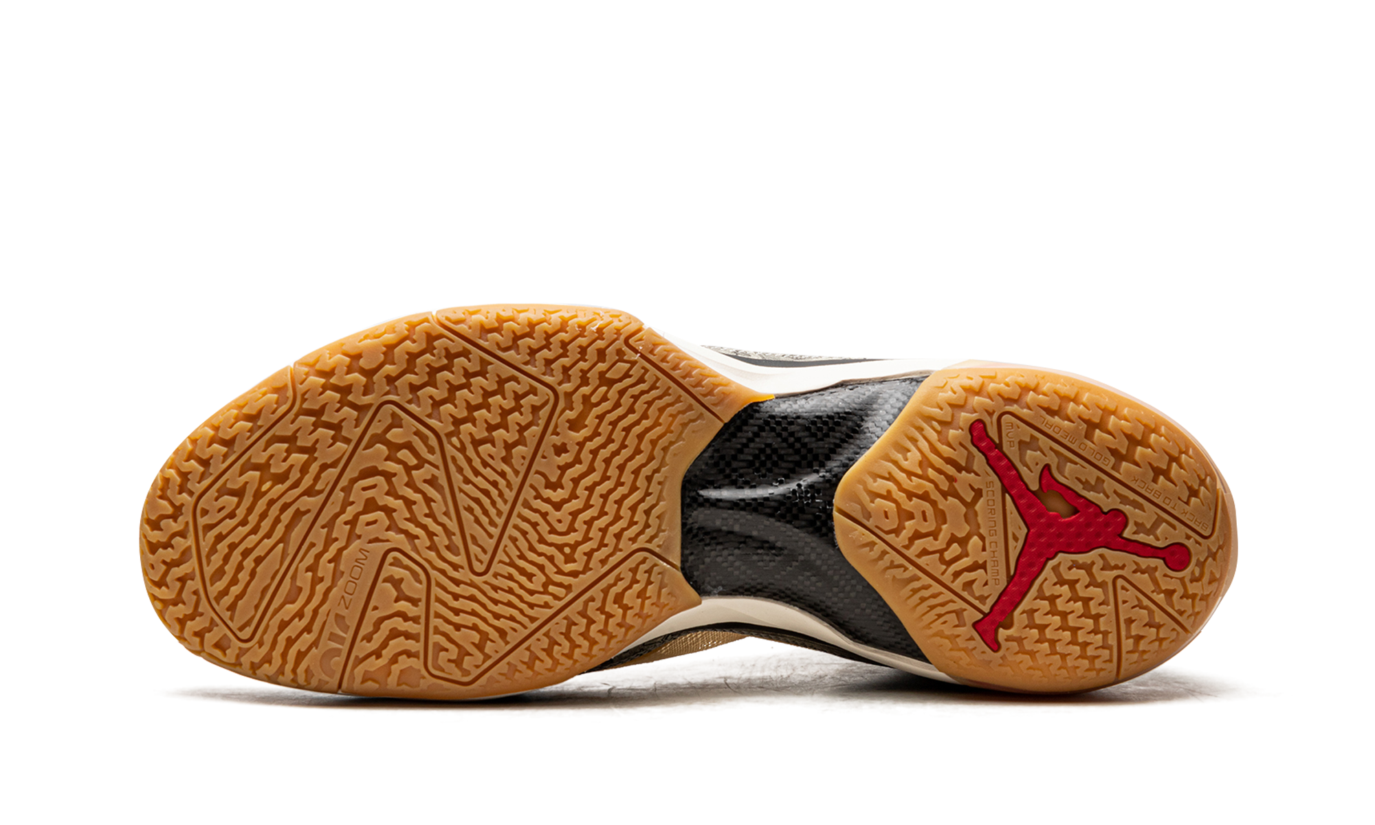 Air Jordan 37 Tatum DZ0812 200