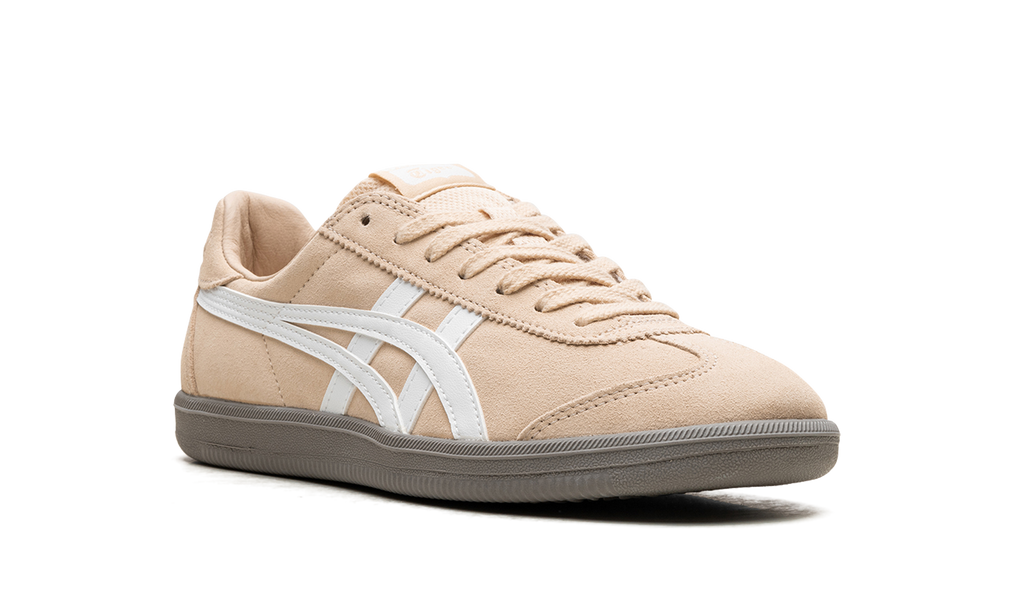 Onitsuka Tiger Tiger Tokuten Pink White 1183A907 700