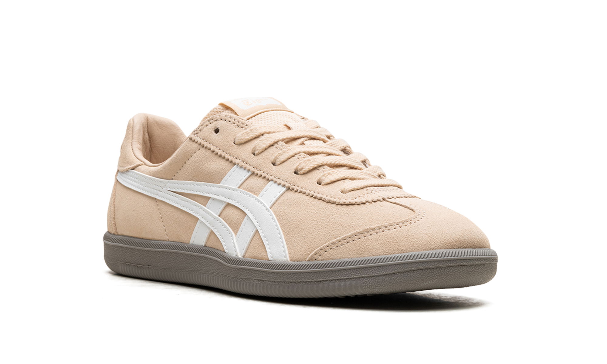 Onitsuka Tiger Tiger Tokuten Pink White 1183A907 700