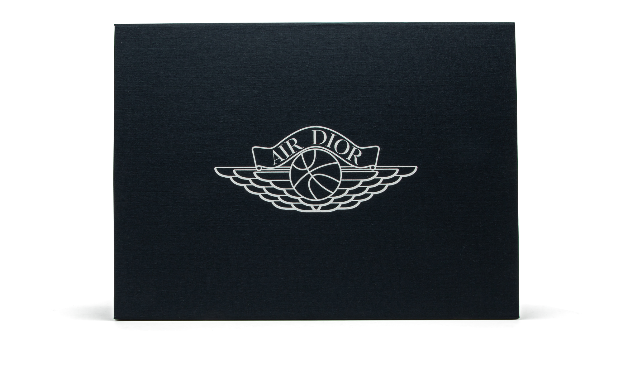 Air Jordan 1 Retro High Dior CN8607 002