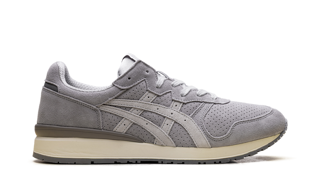 Onitsuka Tiger Tiger Ally Sheet Rock Piedmont Grey 1183B664 020