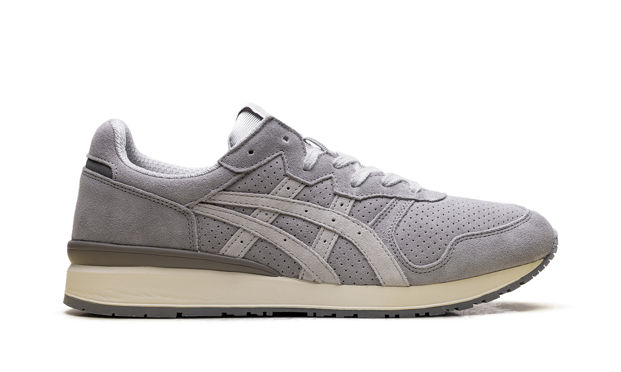 Onitsuka Tiger Tiger Ally Sheet Rock Piedmont Grey 1183B664 020