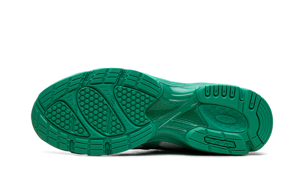 Asics Gel-DS Trainer 14 Hidden.NY - Dawn 1203A974 100