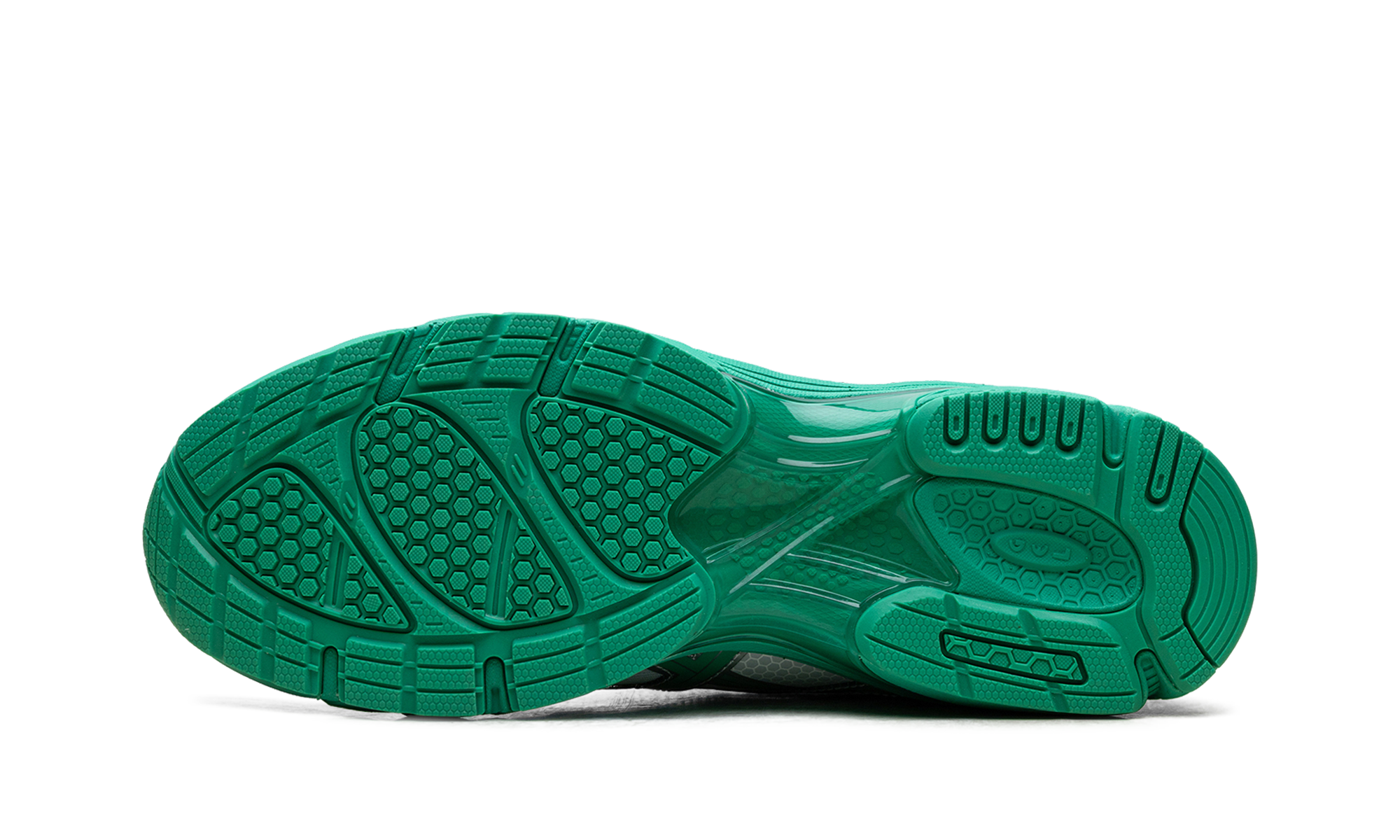 Asics Gel-DS Trainer 14 Hidden.NY - Dawn 1203A974 100