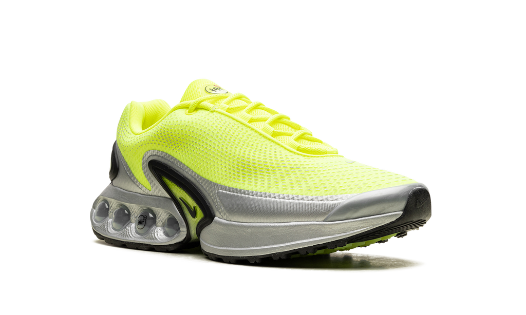 Nike Air Max Dn Volt DV3337 700