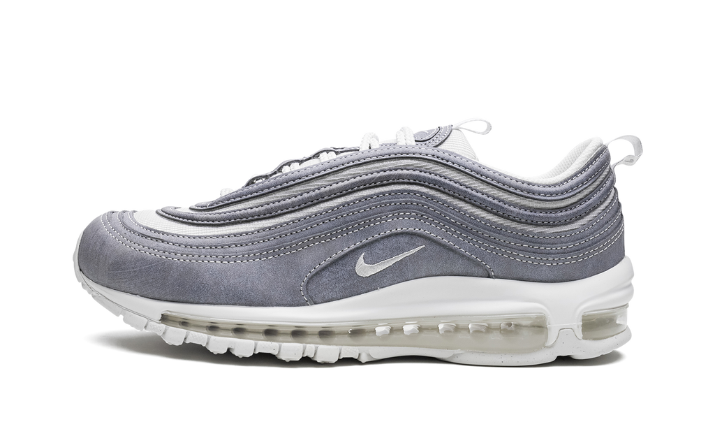 Nike AIR MAX 97 SP Comme des Gar?ons Homme Plus DX6932 001