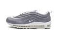 Nike AIR MAX 97 SP Comme des Gar?ons Homme Plus DX6932 001