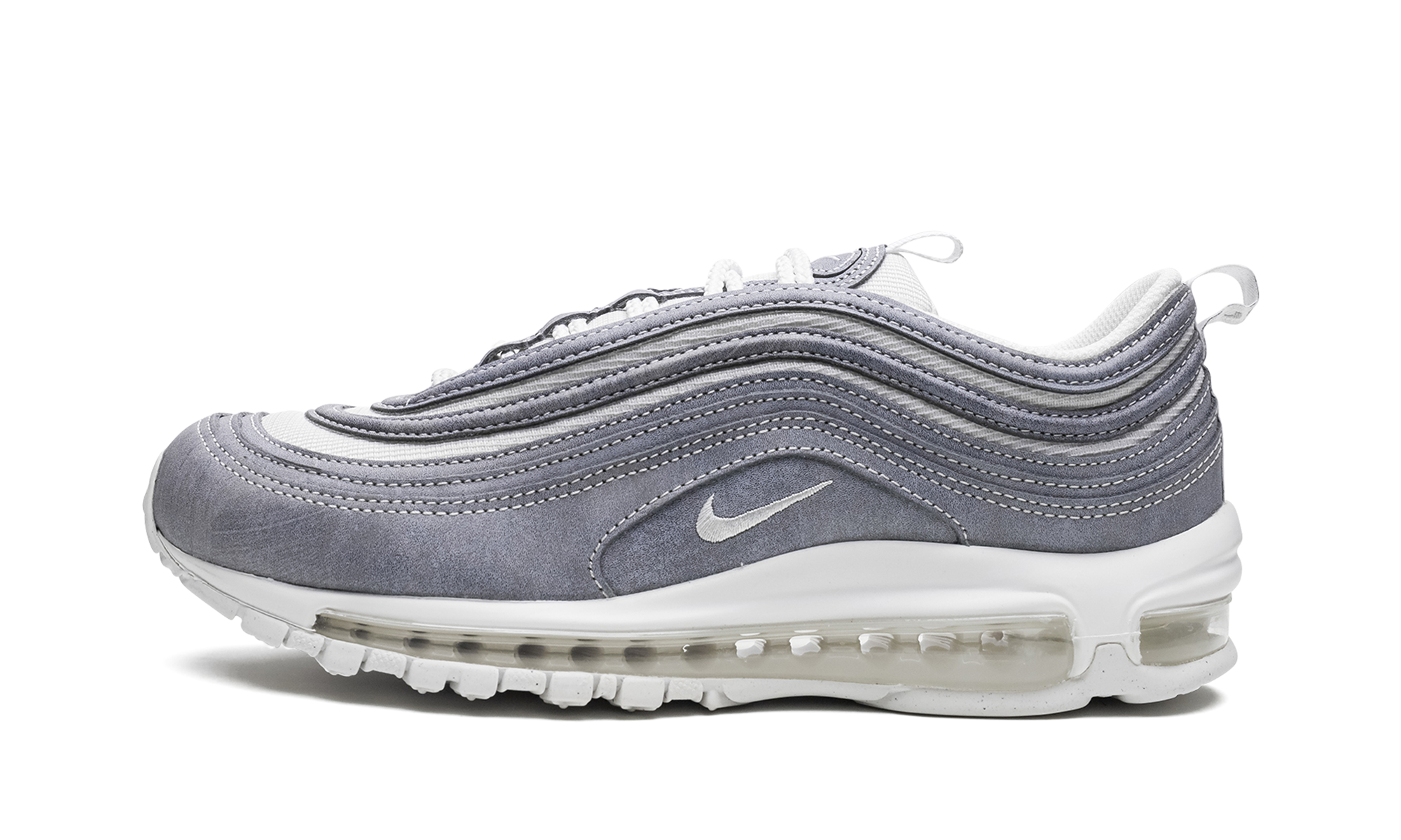 Nike AIR MAX 97 SP Comme des Gar?ons Homme Plus DX6932 001