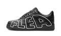 Nike Air Force 1 CPFM - Black HJ8463 001