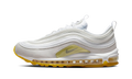Nike Air Max 97 M. Frank Rudy DQ8961 100