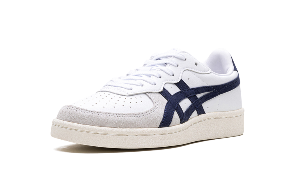 Onitsuka Tiger Onitsuka Tiger  GSM Dark Blue 1183A353 117