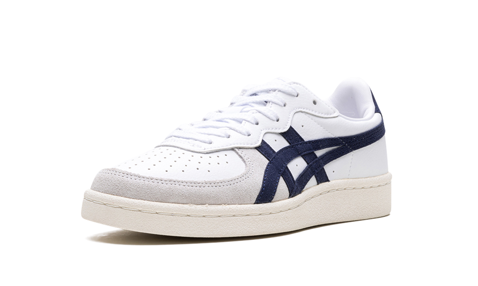 Onitsuka Tiger Onitsuka Tiger  GSM Dark Blue 1183A353 117