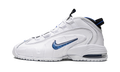 Nike Air Max Penny Home DV0684 100