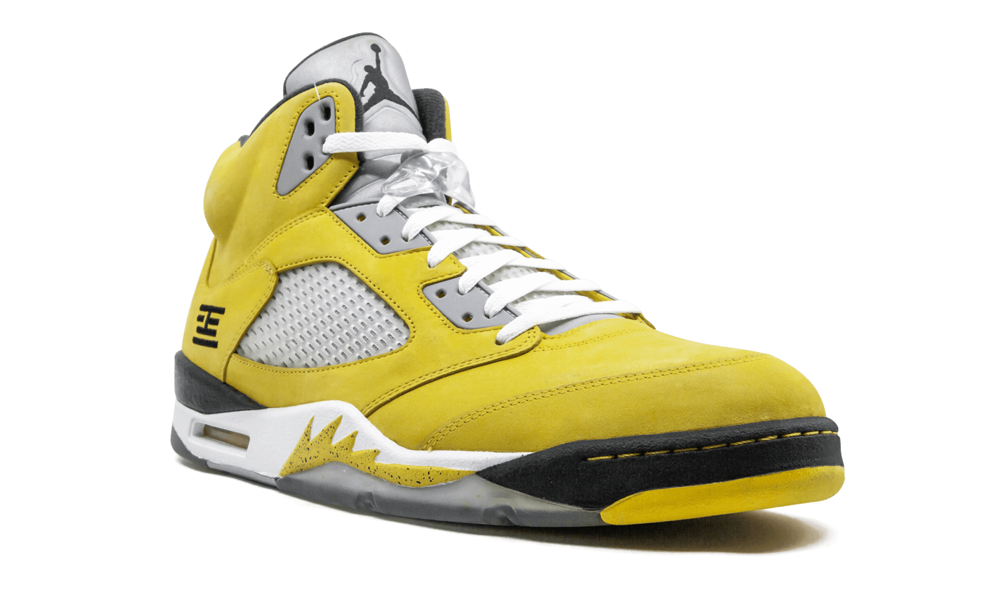 Air Jordan 5 Retro T23 Tokyo 454783 701