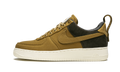 Nike Air Force 1 '07 PRM WIP CARHARTT WIP AV4113 200