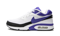 Nike AIR MAX B WMNS White Persian Violet DN4113 101