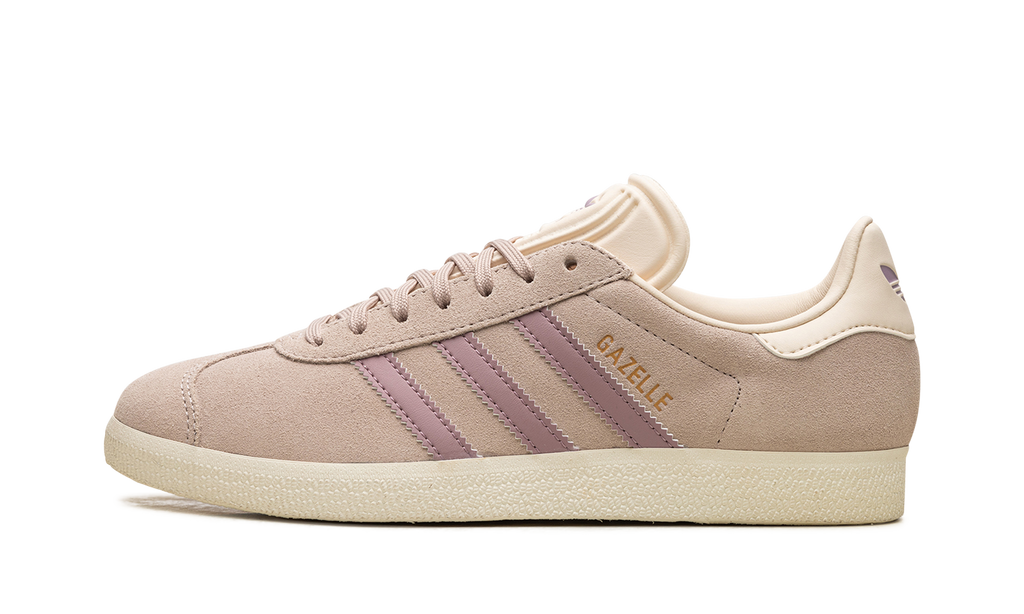 Adidas GAZELLE WMNS Wontau IE3899