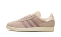 Adidas GAZELLE WMNS Wontau IE3899